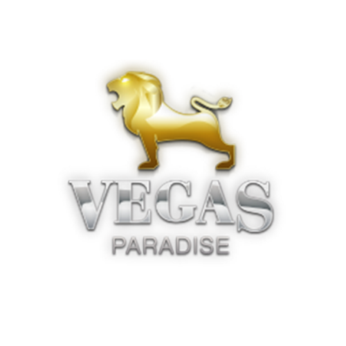 VegasParadise Casino